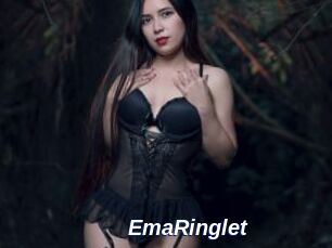 EmaRinglet