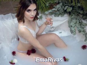 EmaRivas