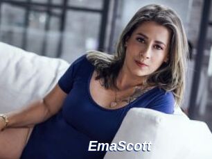EmaScott