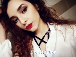 EmaTaylor