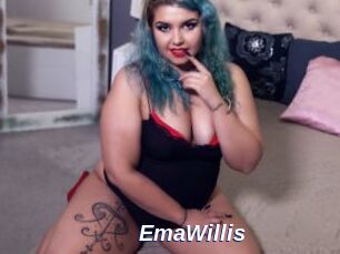 EmaWillis