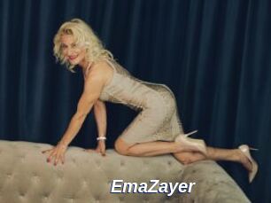 EmaZayer
