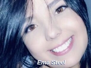 Ema_Steel