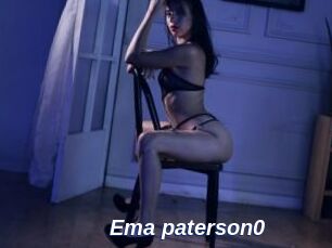 Ema_paterson0