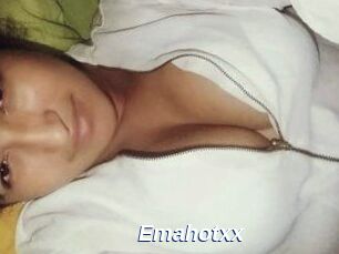 Emahotxx