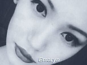 Emaryn