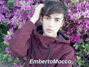 EmbertoMocco