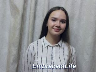 EmbraceofLife