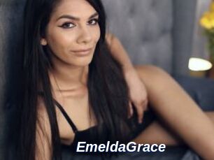 EmeldaGrace