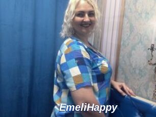 EmeliHappy