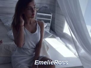 EmelieRoss