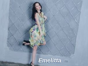 Emelitta