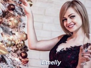 Emelly