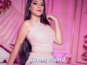 EmelySaenz