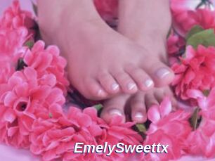 EmelySweettx