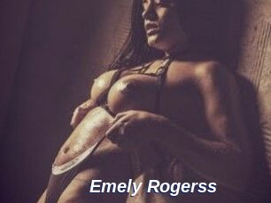 Emely_Rogerss