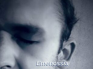 Emenossia