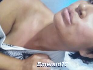 Emerald77