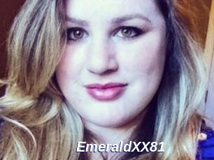 EmeraldXX81
