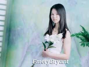 EmeryBryant