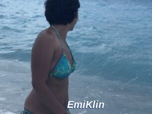 EmiKlin