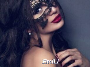 EmiLi