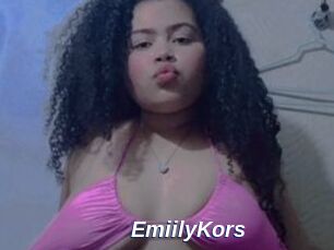 EmiilyKors