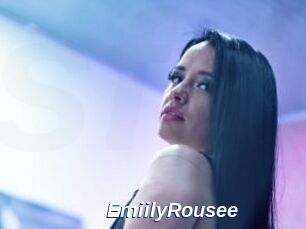 EmiilyRousee
