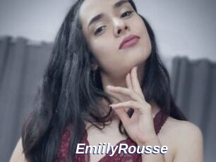 EmiilyRousse