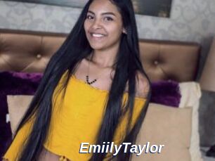 EmiilyTaylor