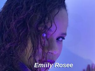 Emiily_Rosee