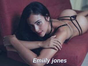 Emiily_jones