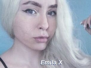 Emila_X