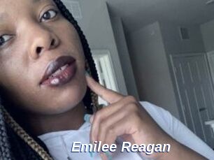 Emilee_Reagan