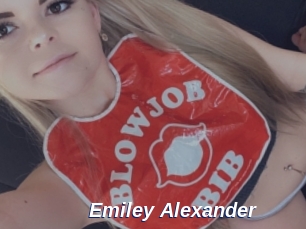 Emiley_Alexander