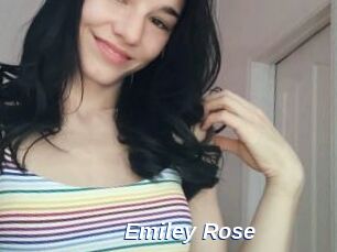 Emiley_Rose