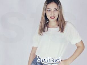 EmiliAsii