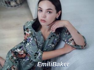 EmiliBaker