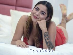 EmiliCollin