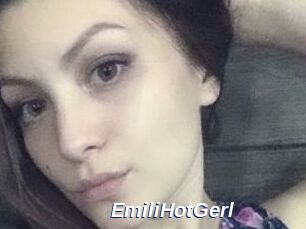 EmiliHotGerl