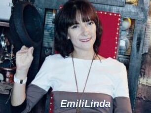 EmiliLinda