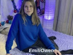 EmiliOwen