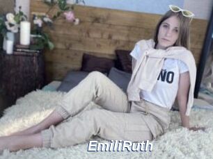 EmiliRuth