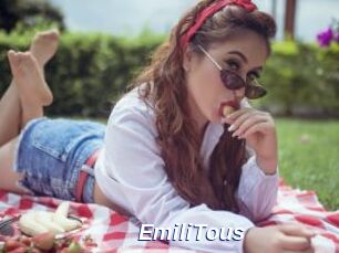 EmiliTous