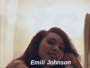 Emili_Johnson
