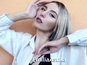 EmiliaAsuka