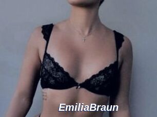 EmiliaBraun