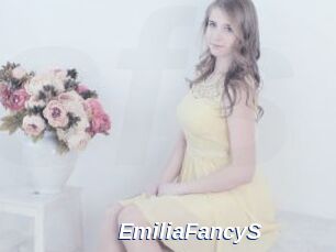 EmiliaFancyS