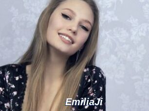 EmiliaJi