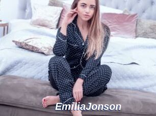 EmiliaJonson
